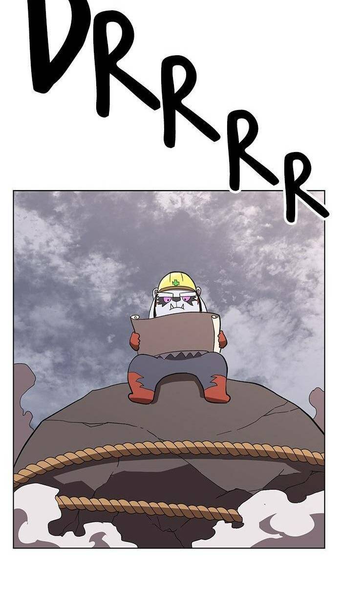 Final Boss - Chương 25 - Trang 53