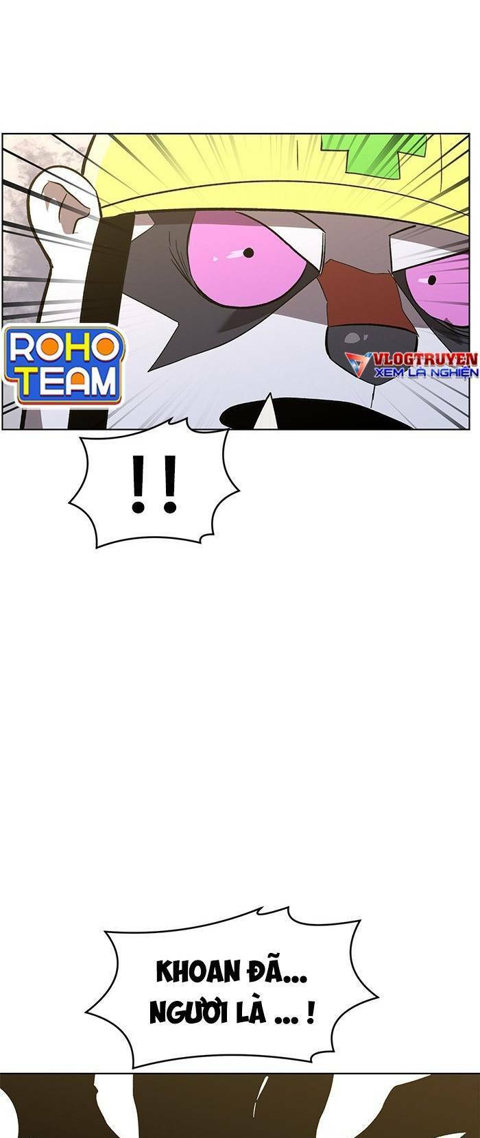 Final Boss - Chương 25 - Trang 60