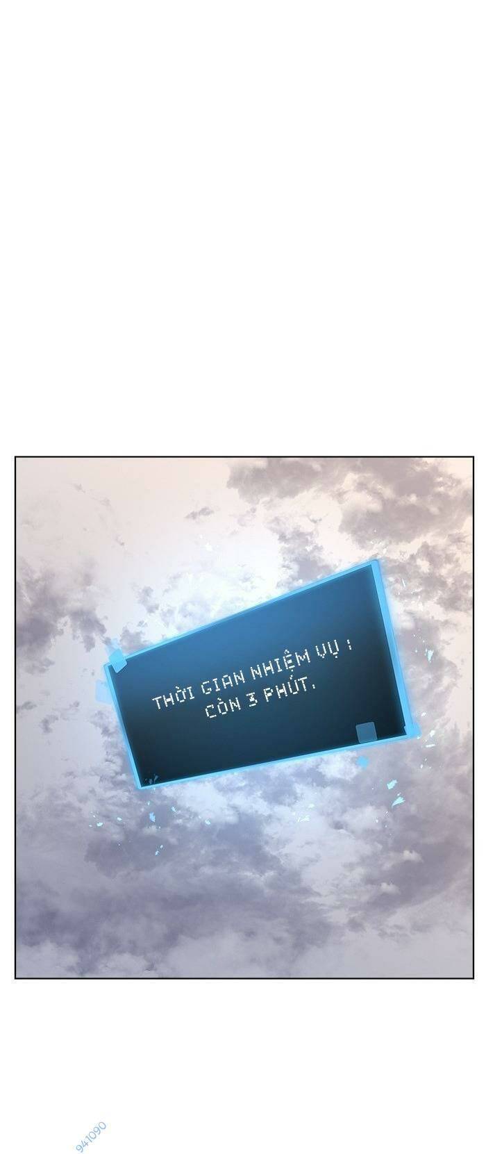 Final Boss - Chương 25 - Trang 62