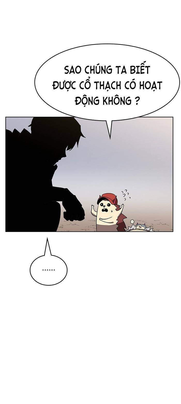 Final Boss - Chương 25 - Trang 64