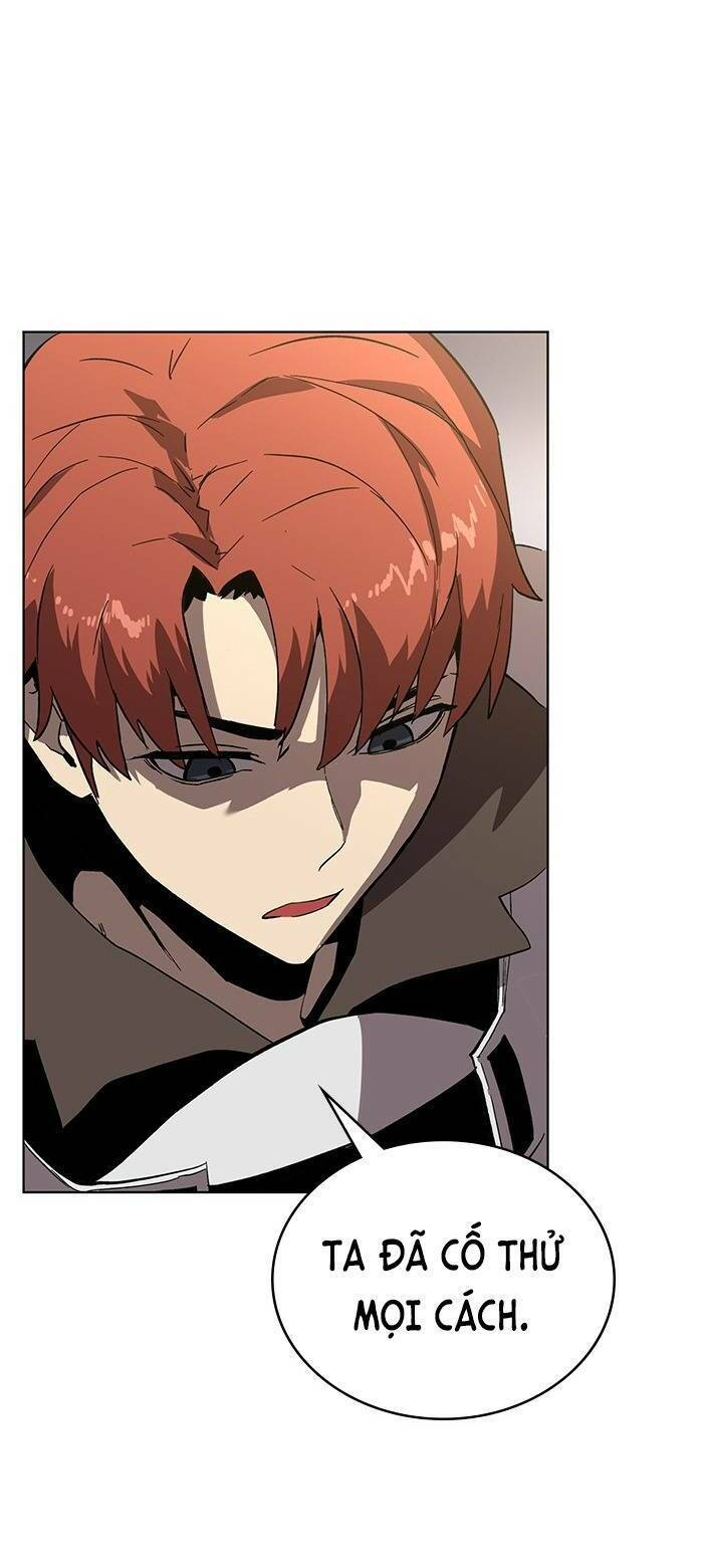 Final Boss - Chương 25 - Trang 65