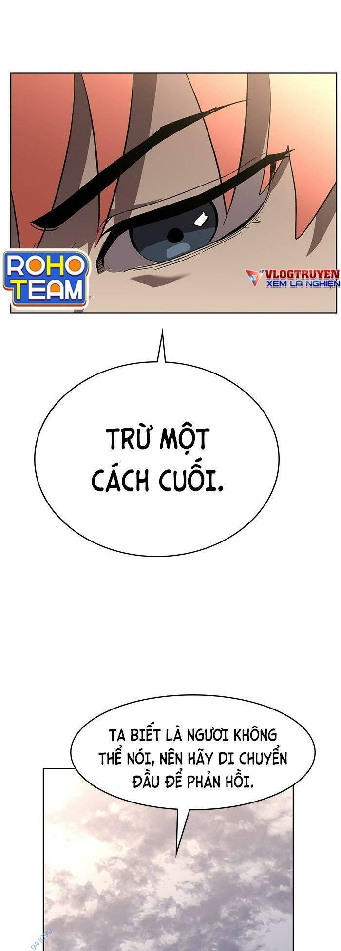 Final Boss - Chương 25 - Trang 66