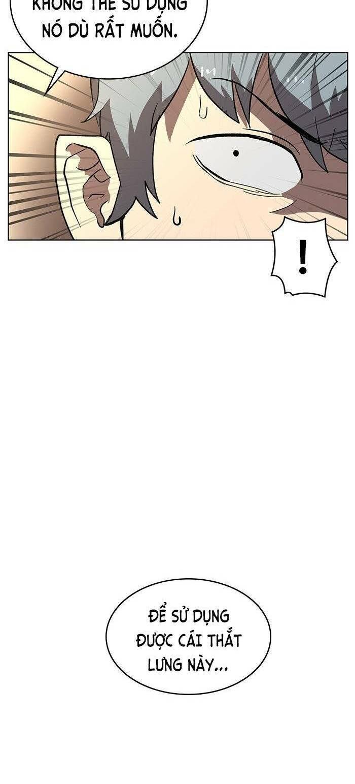 Final Boss - Chương 25 - Trang 69