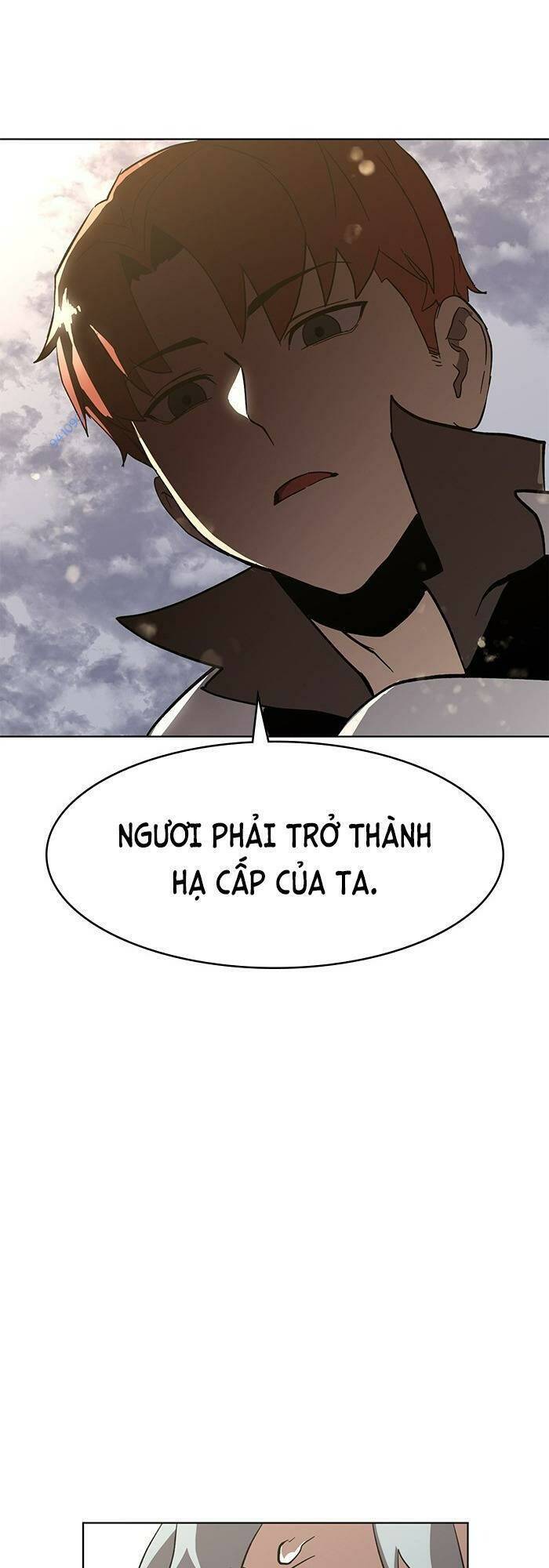 Final Boss - Chương 25 - Trang 70