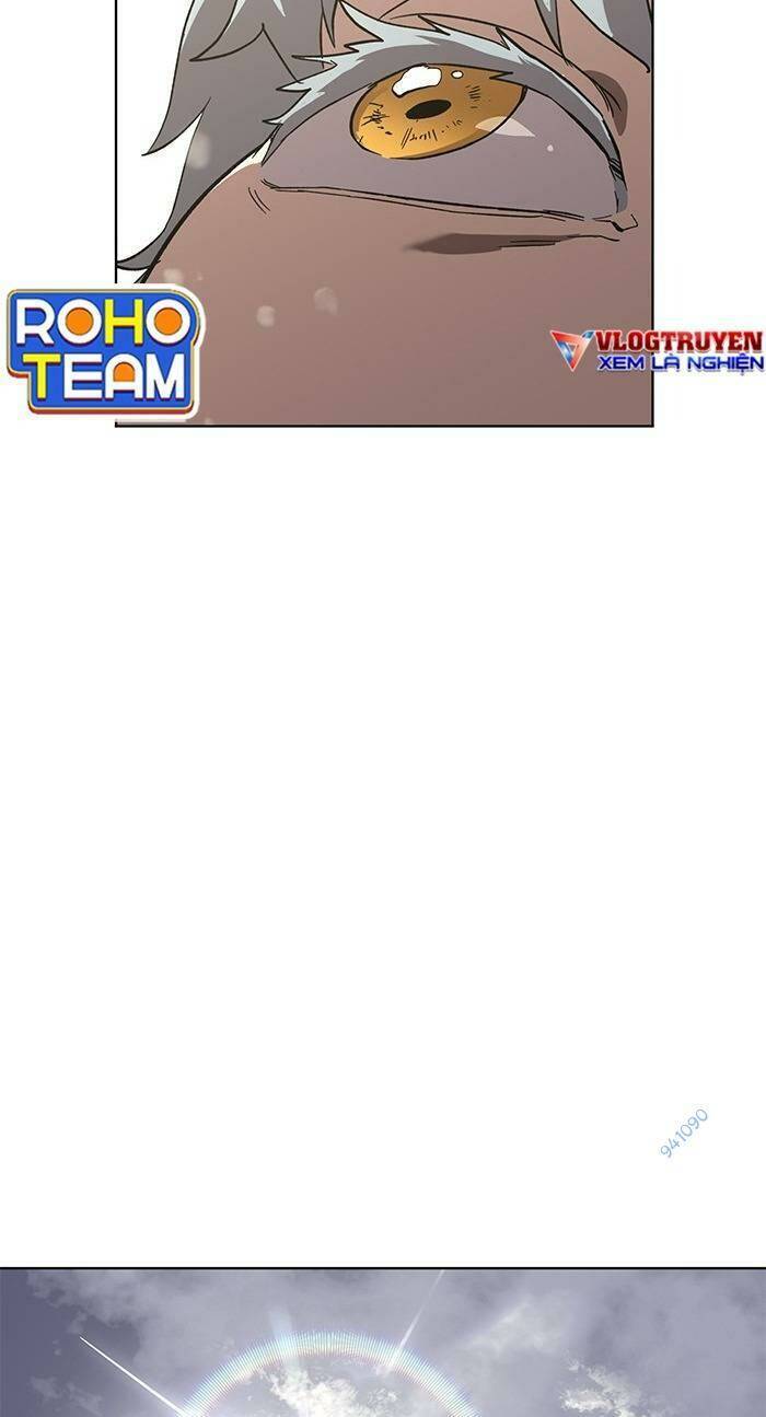 Final Boss - Chương 25 - Trang 71