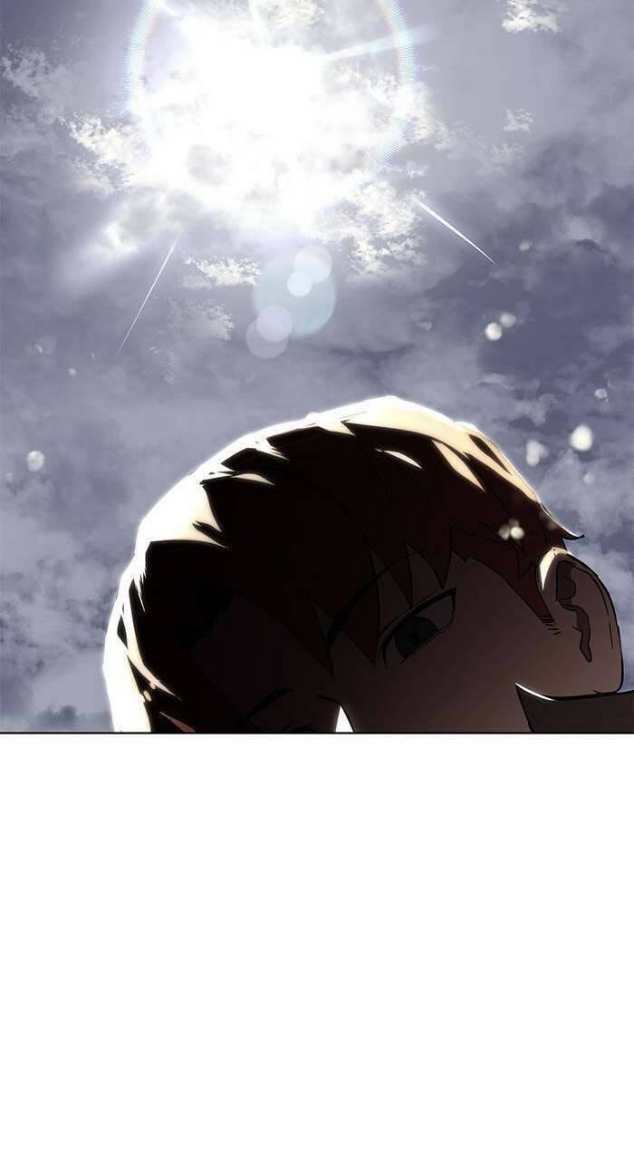 Final Boss - Chương 25 - Trang 72