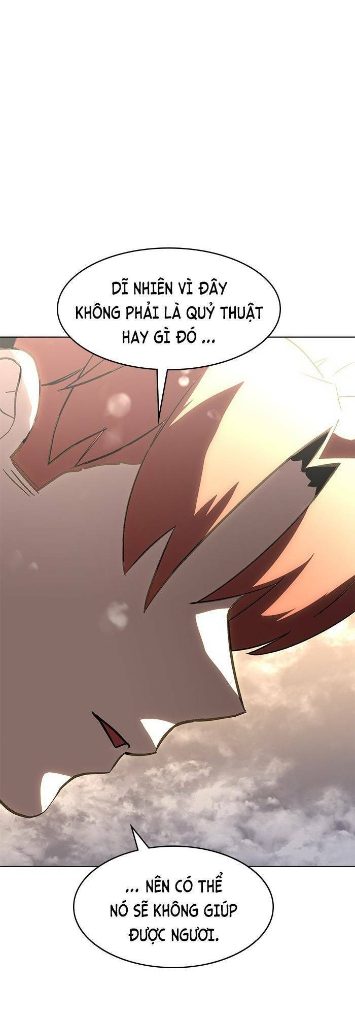 Final Boss - Chương 25 - Trang 73