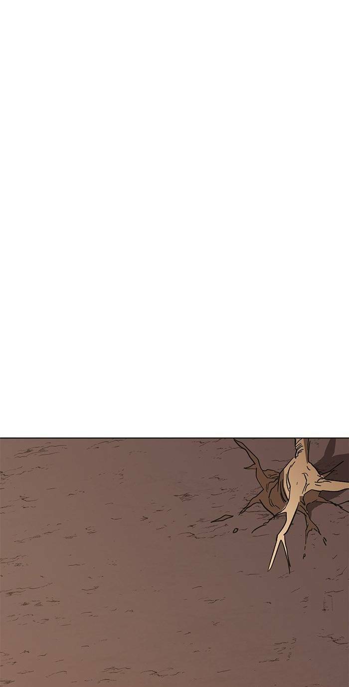 Final Boss - Chương 25 - Trang 74