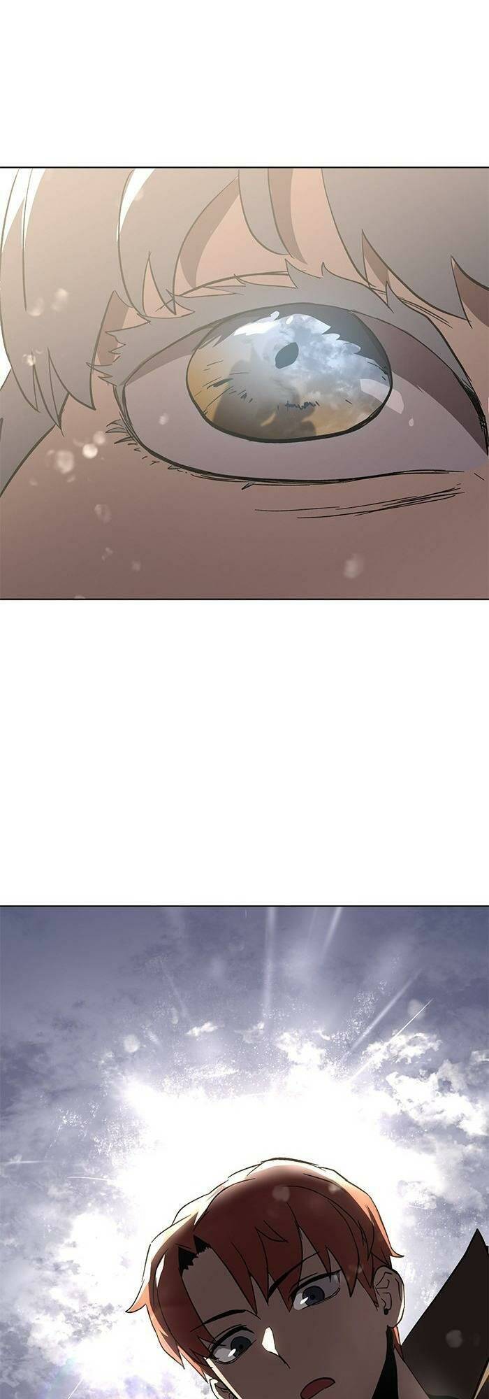 Final Boss - Chương 25 - Trang 76