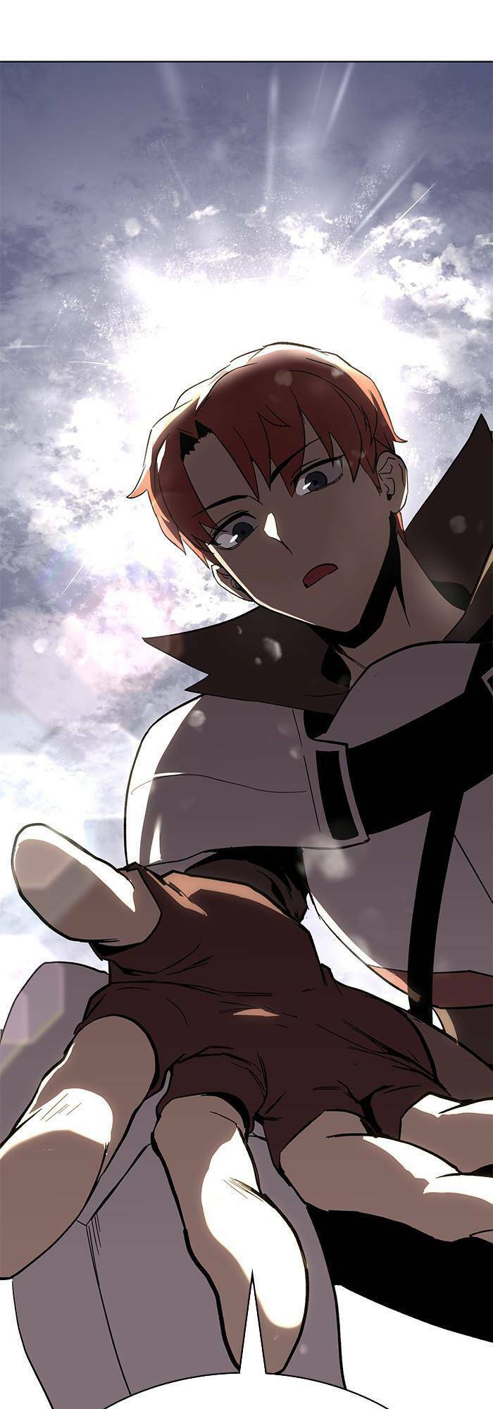 Final Boss - Chương 26 - Trang 2