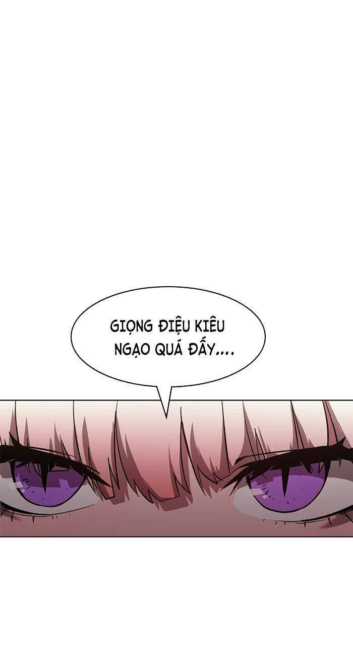 Final Boss - Chương 26 - Trang 12