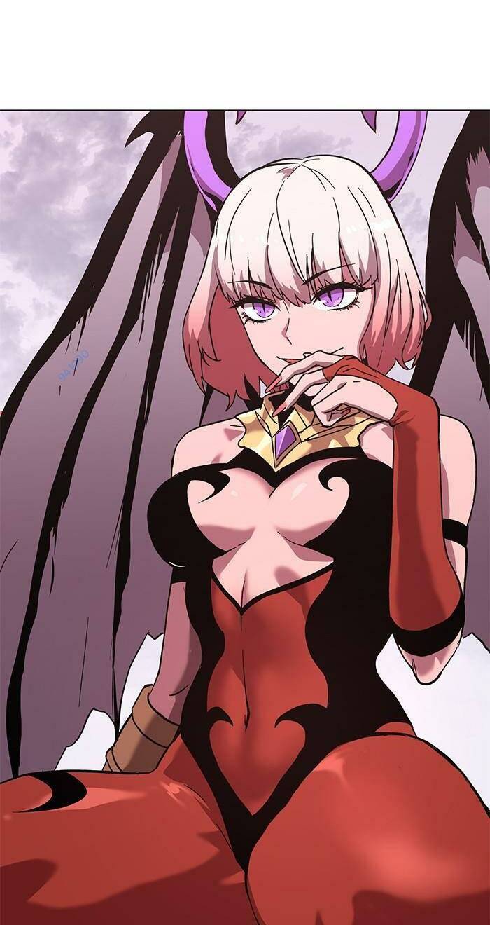 Final Boss - Chương 26 - Trang 13