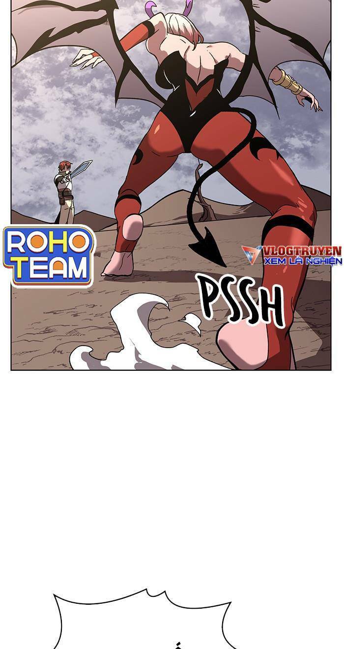 Final Boss - Chương 26 - Trang 15