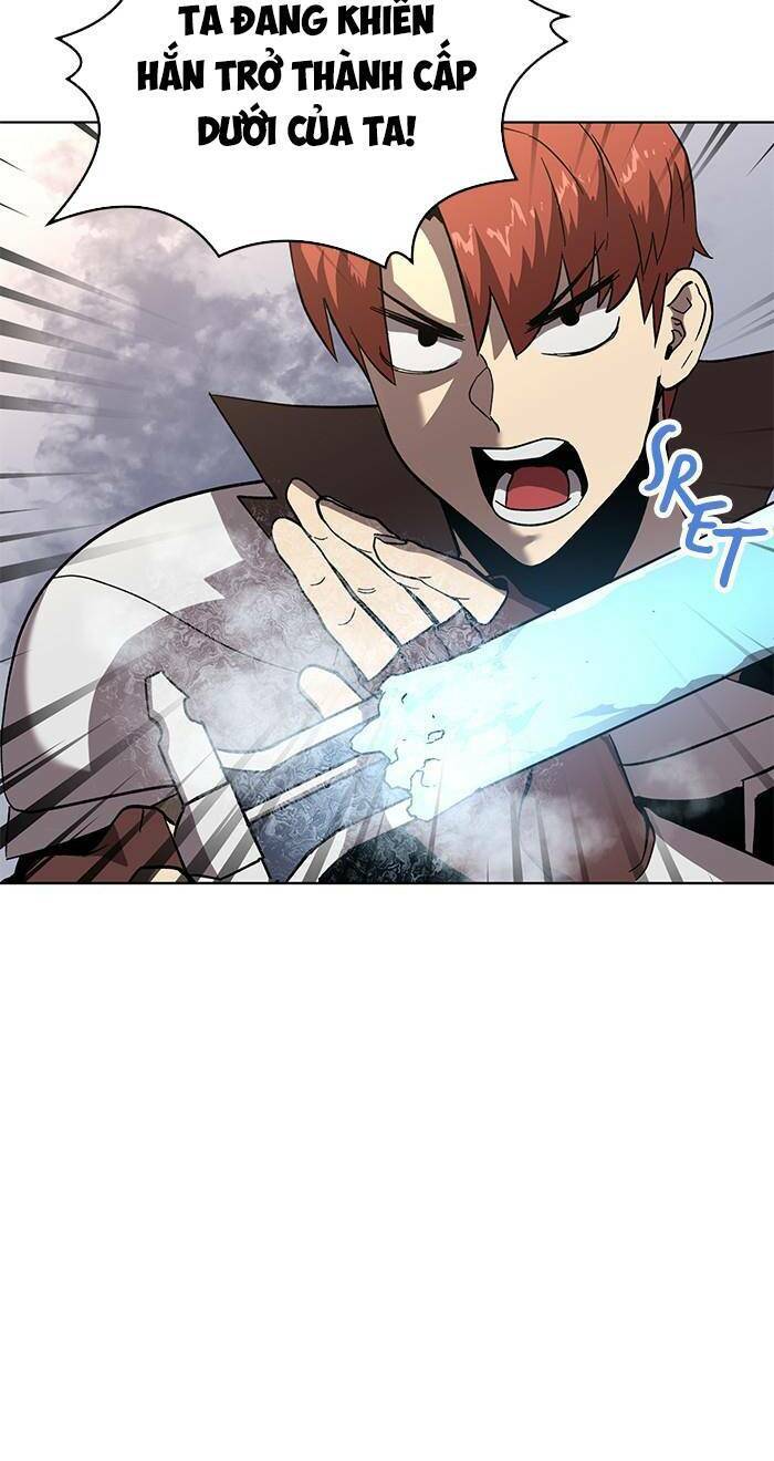 Final Boss - Chương 26 - Trang 16