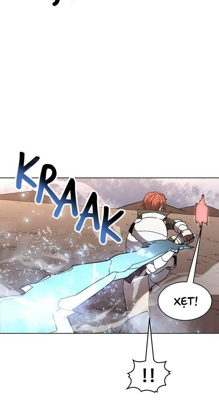 Final Boss - Chương 26 - Trang 19