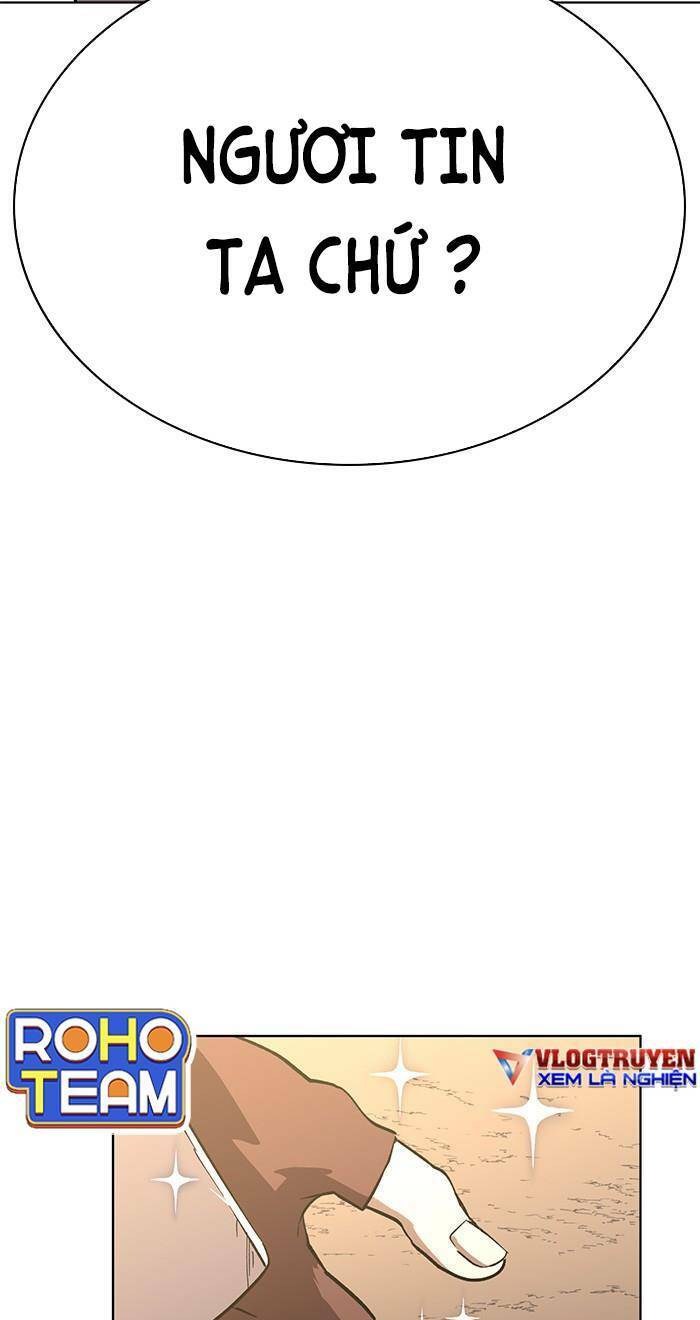 Final Boss - Chương 26 - Trang 3