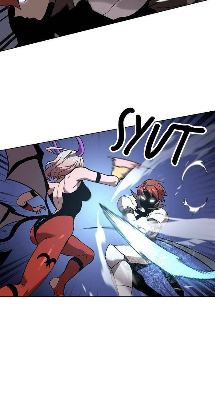 Final Boss - Chương 26 - Trang 24