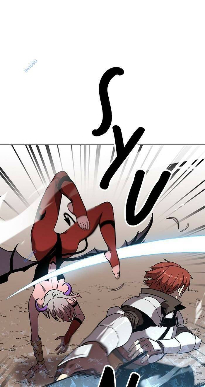 Final Boss - Chương 26 - Trang 25