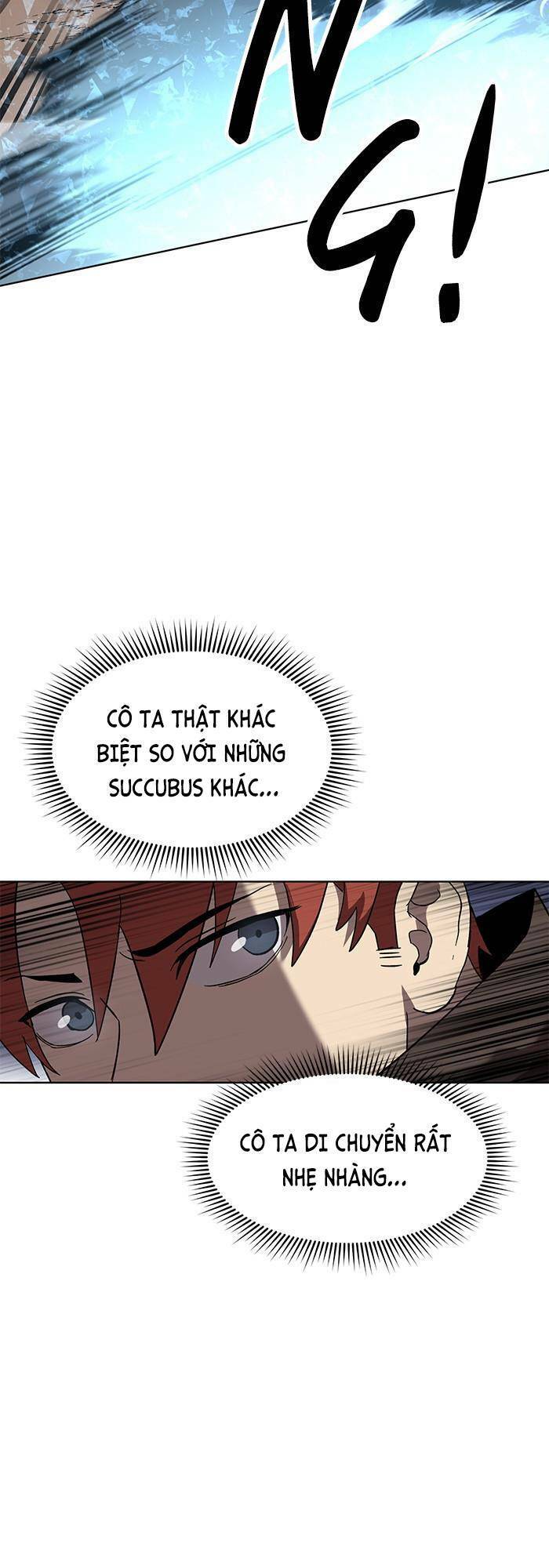 Final Boss - Chương 26 - Trang 26