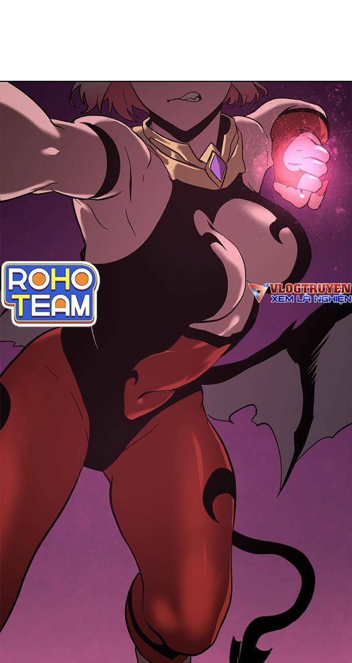 Final Boss - Chương 26 - Trang 27