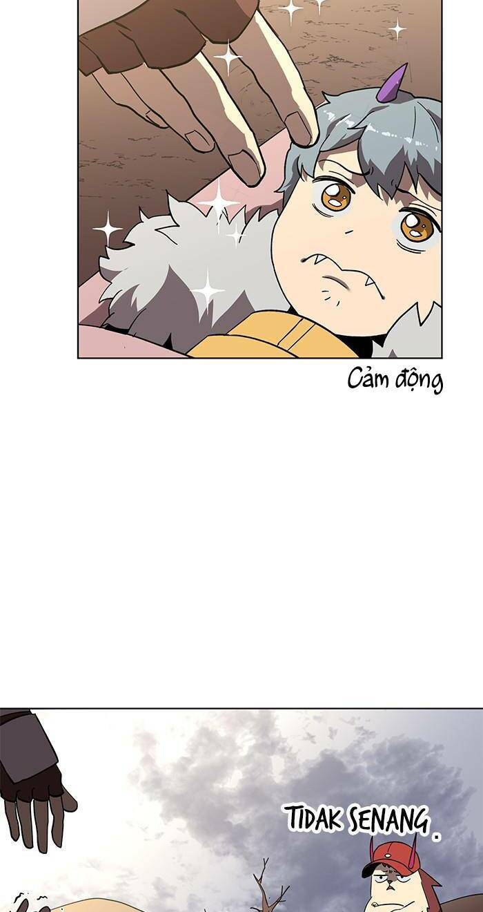 Final Boss - Chương 26 - Trang 4