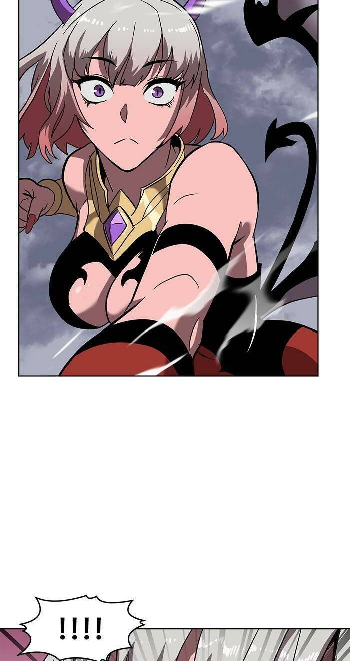 Final Boss - Chương 26 - Trang 31