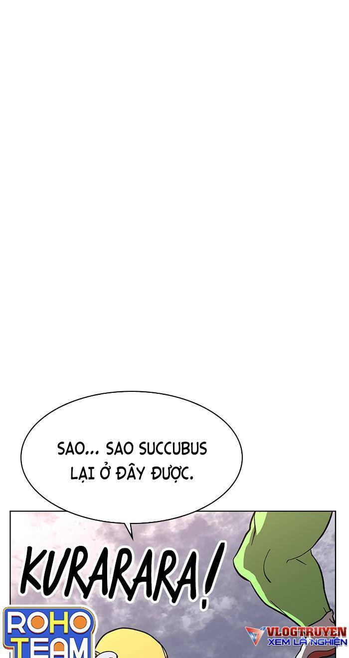 Final Boss - Chương 26 - Trang 33