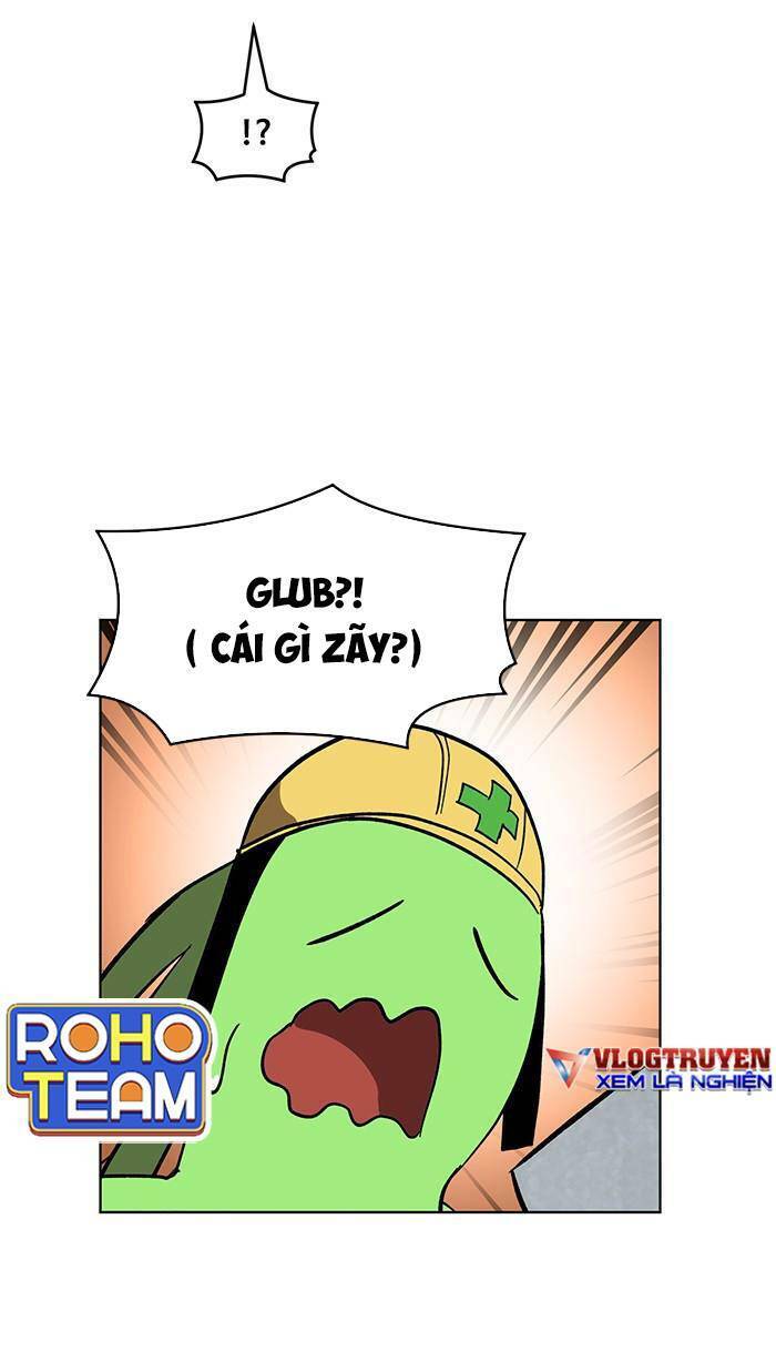 Final Boss - Chương 26 - Trang 39
