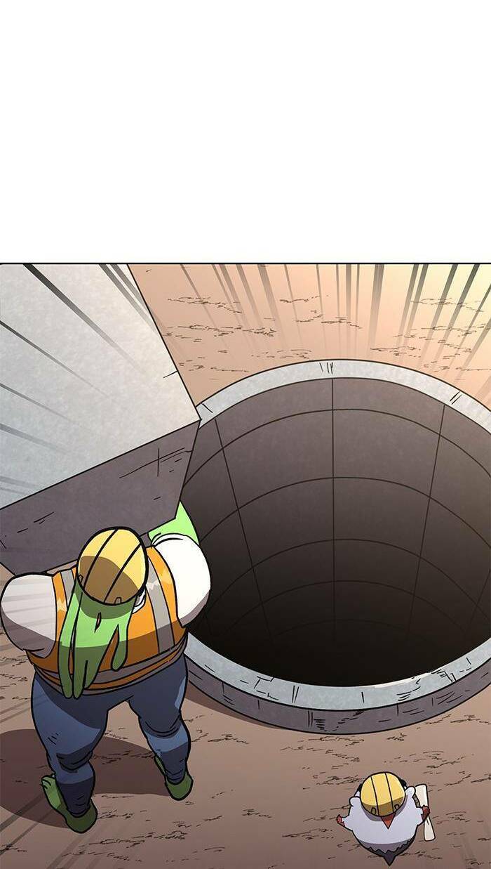 Final Boss - Chương 26 - Trang 40