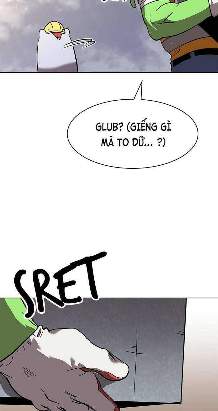 Final Boss - Chương 26 - Trang 42