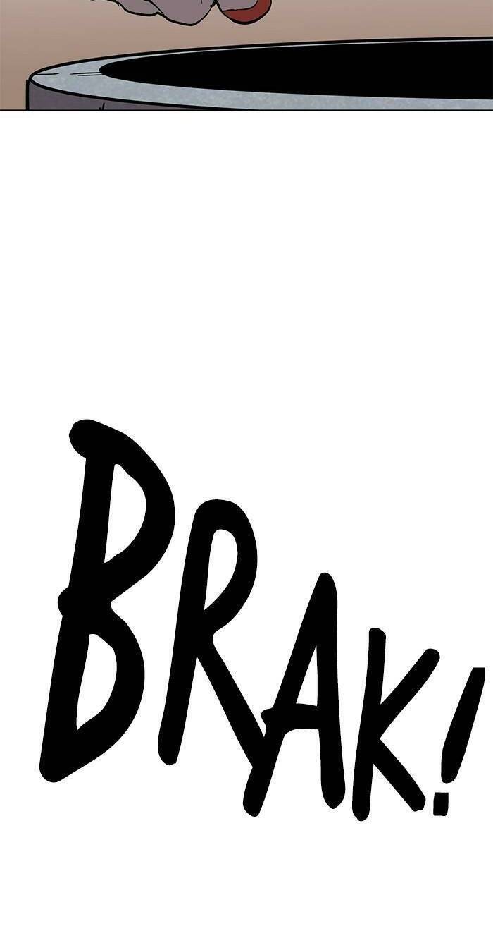 Final Boss - Chương 26 - Trang 43