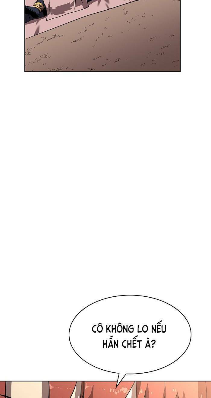 Final Boss - Chương 26 - Trang 46