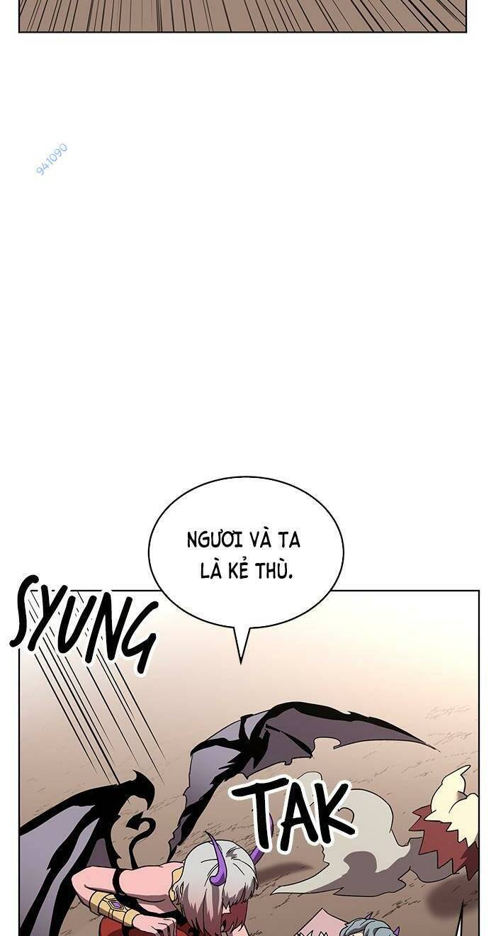 Final Boss - Chương 26 - Trang 49