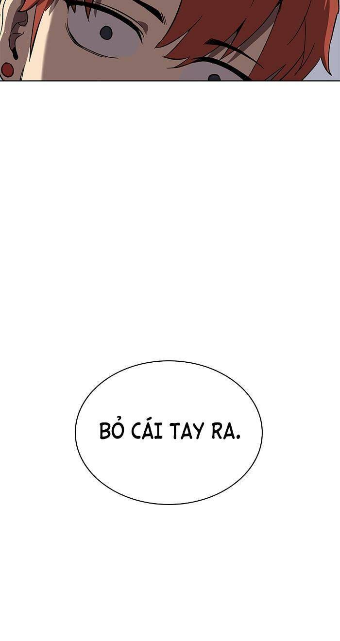 Final Boss - Chương 26 - Trang 6