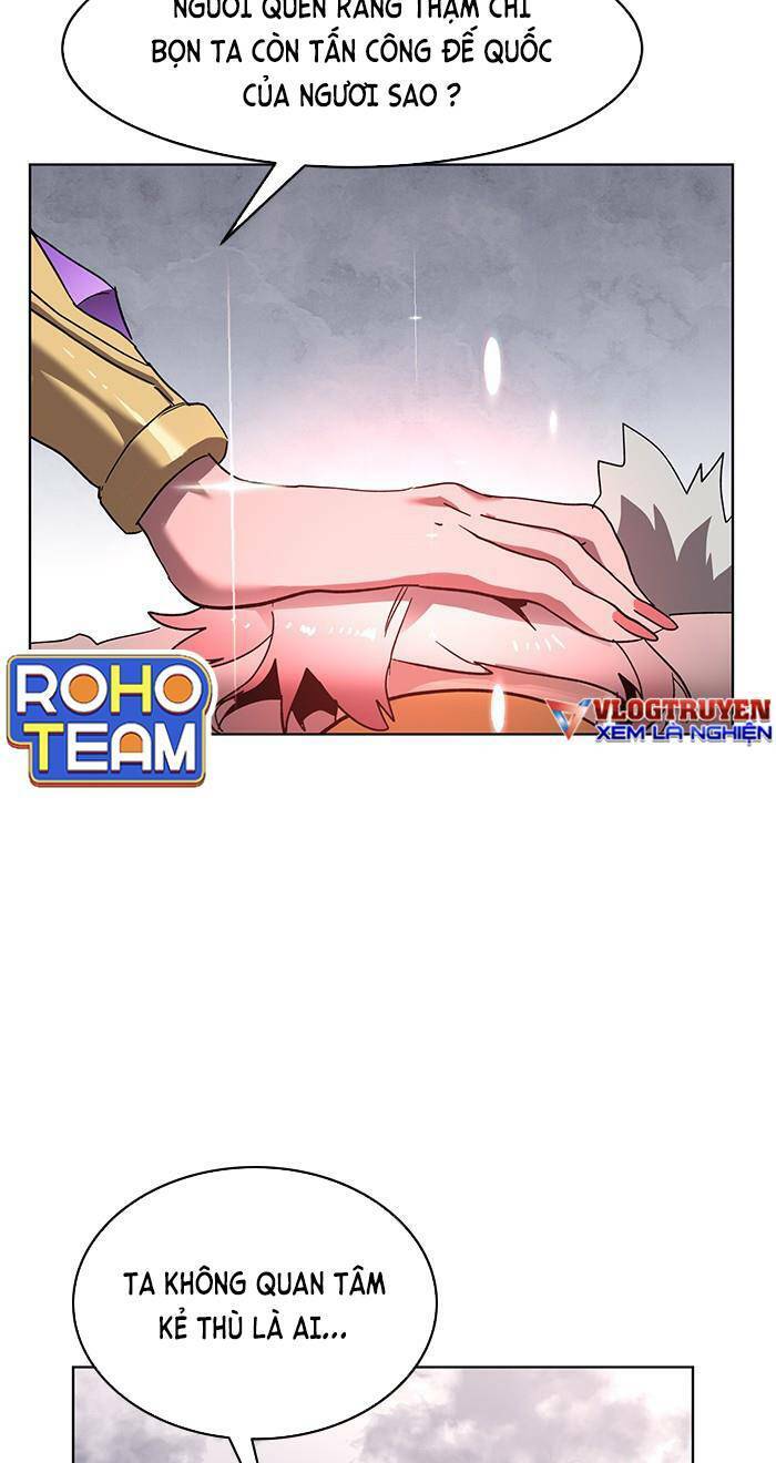 Final Boss - Chương 26 - Trang 51