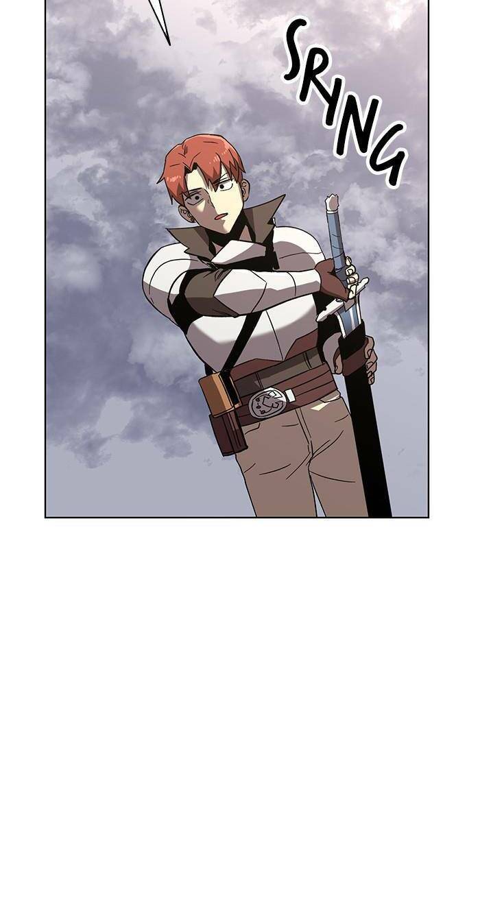 Final Boss - Chương 26 - Trang 52