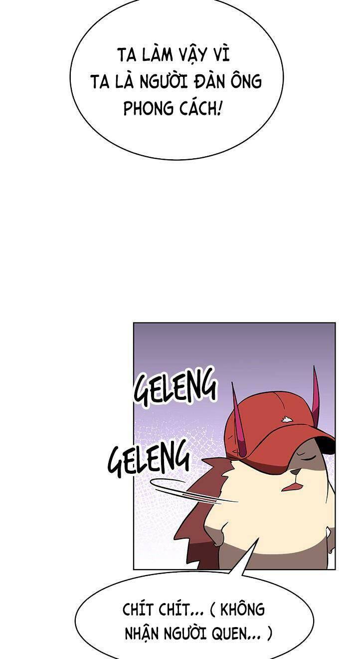 Final Boss - Chương 26 - Trang 54