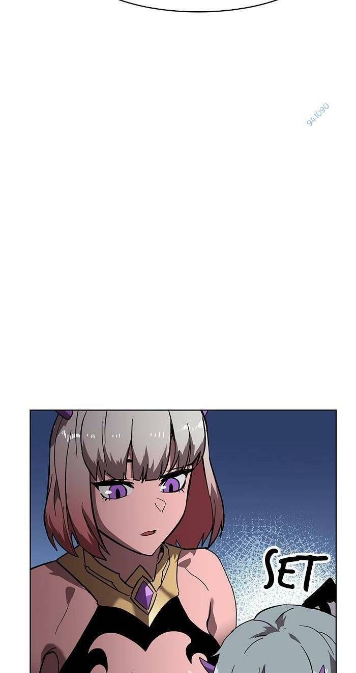 Final Boss - Chương 26 - Trang 55