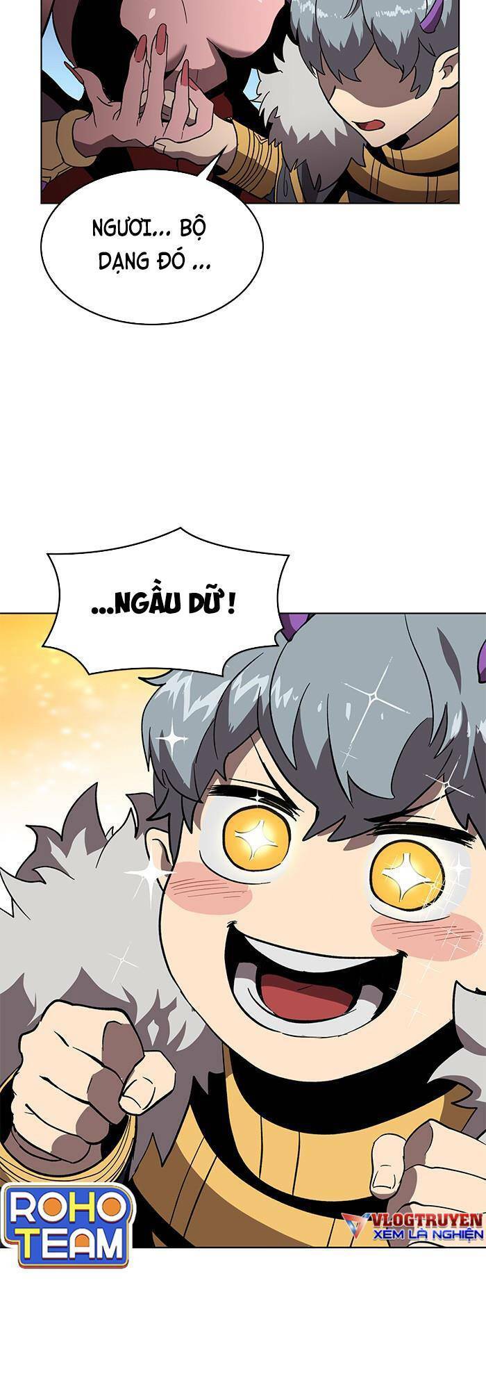 Final Boss - Chương 26 - Trang 56