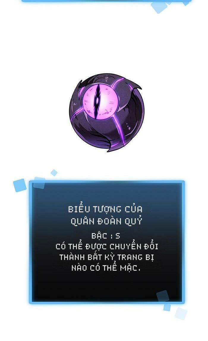 Final Boss - Chương 26 - Trang 58