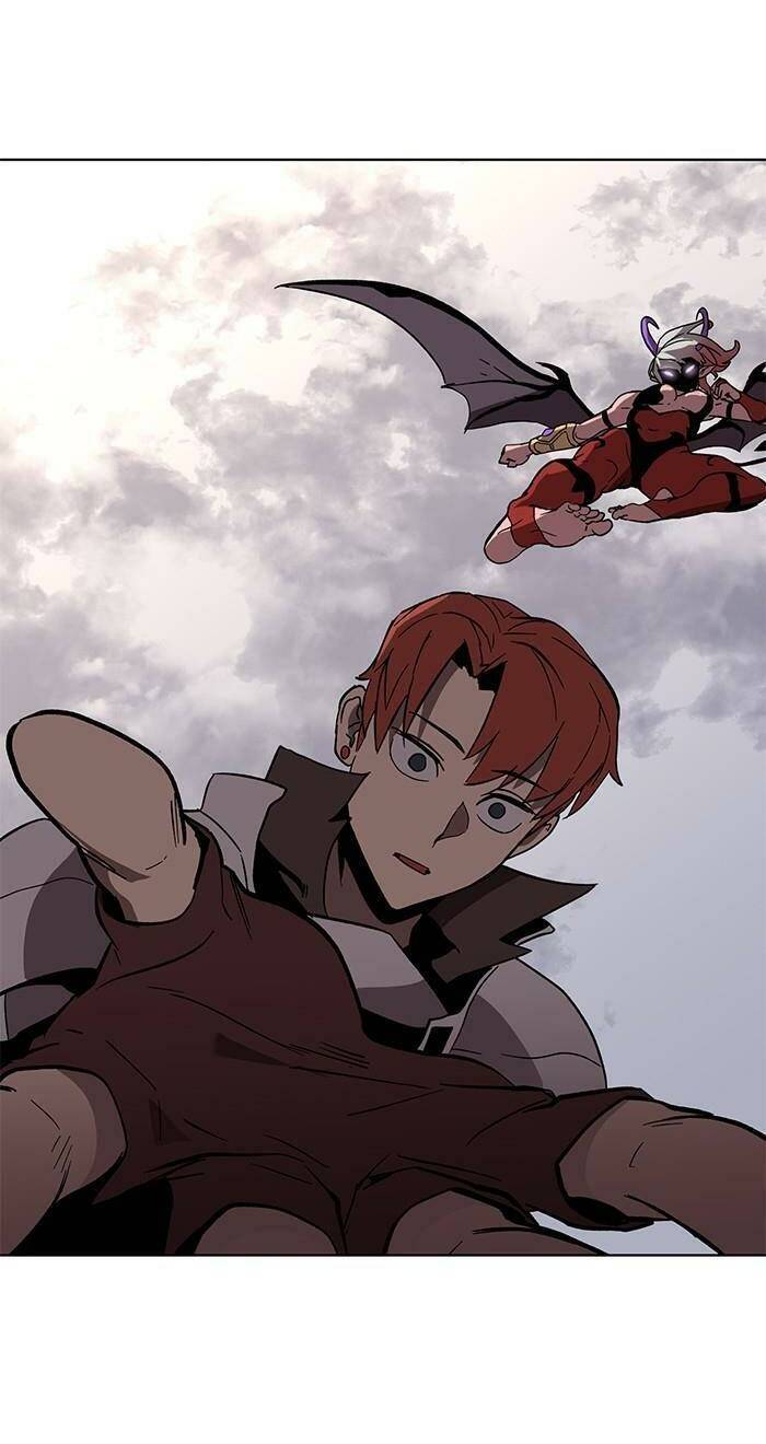 Final Boss - Chương 26 - Trang 7