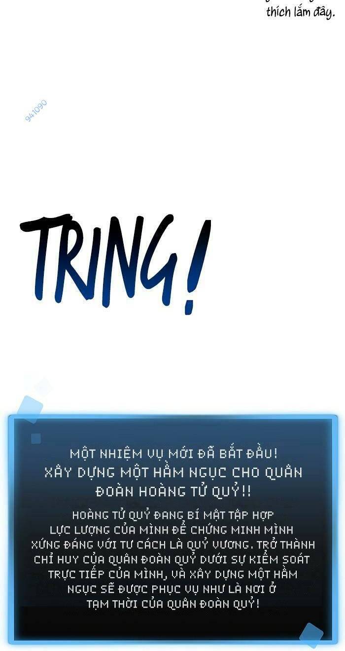 Final Boss - Chương 26 - Trang 61