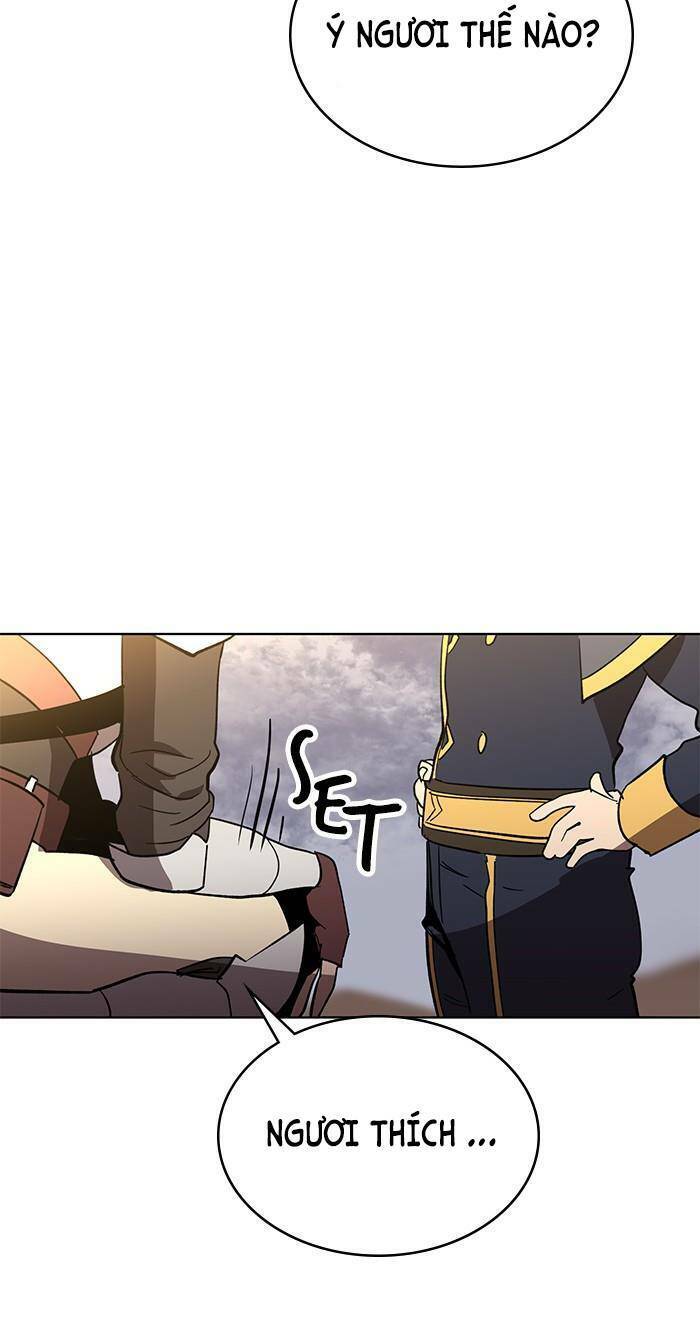 Final Boss - Chương 26 - Trang 63