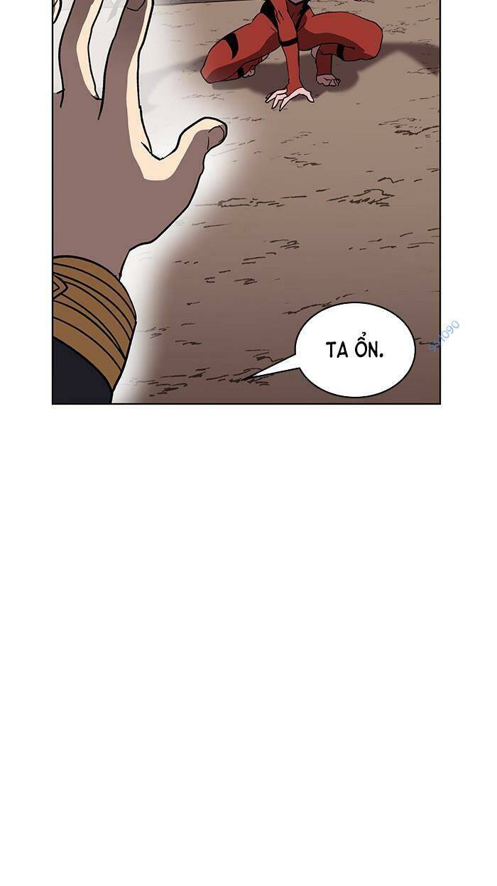 Final Boss - Chương 26 - Trang 67
