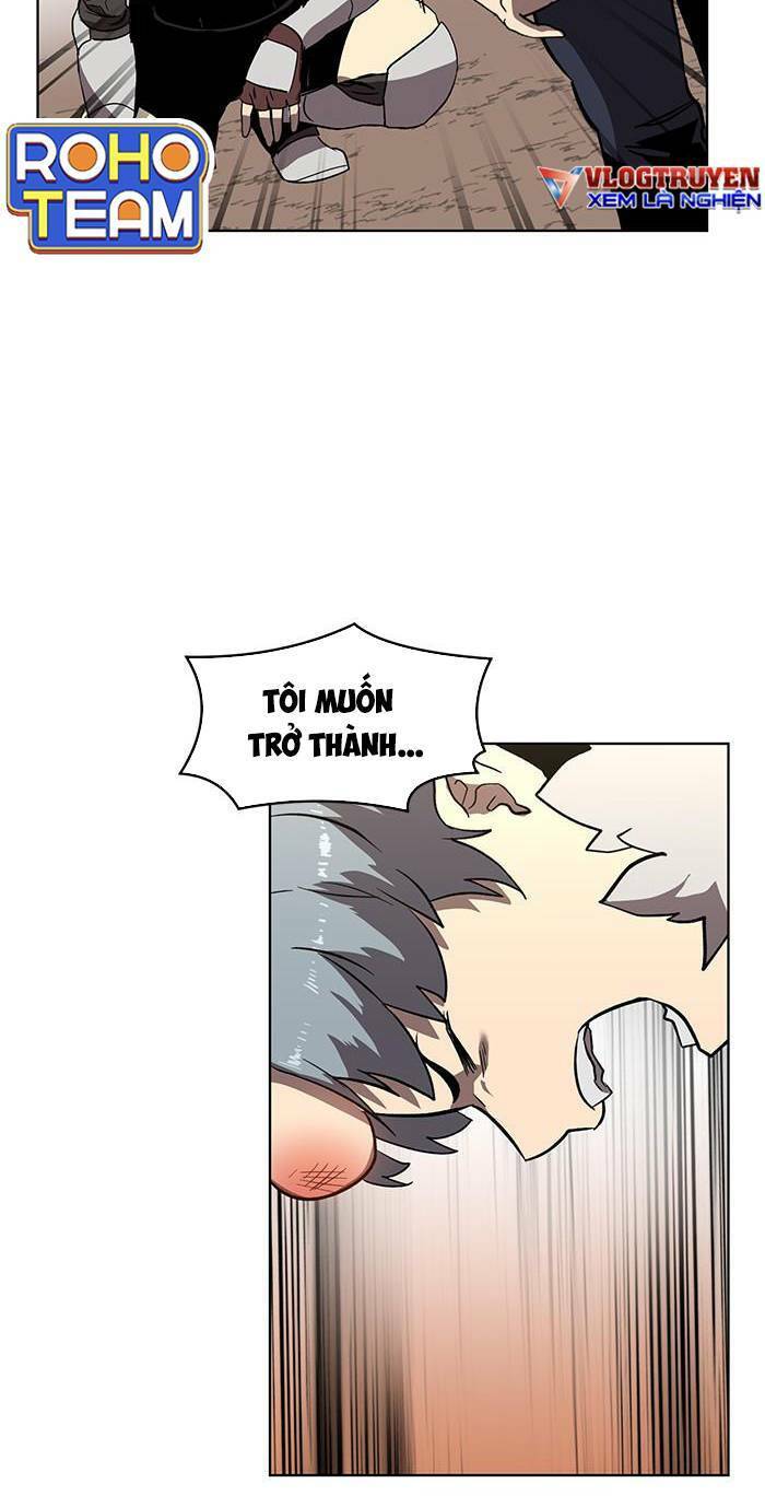 Final Boss - Chương 26 - Trang 69