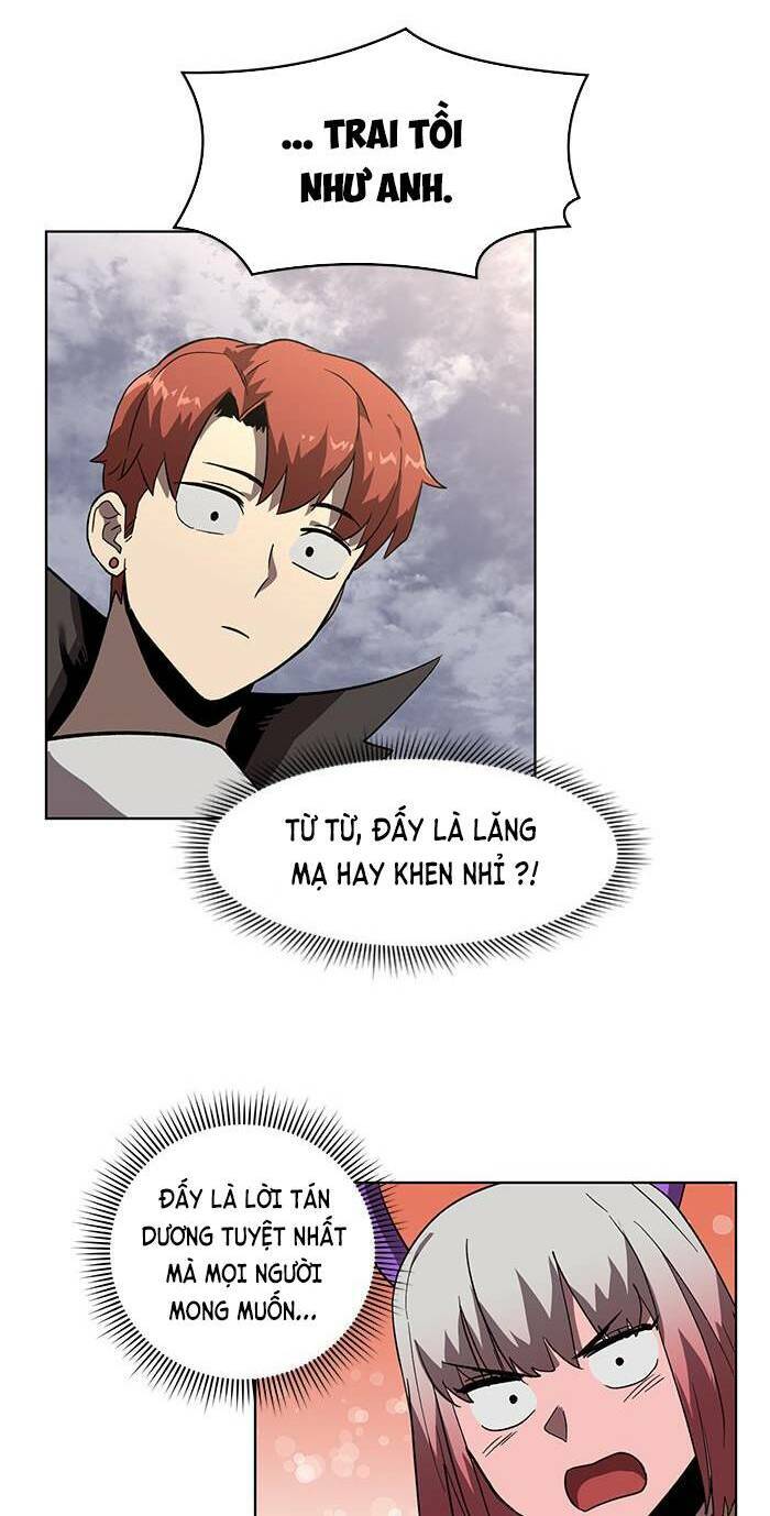 Final Boss - Chương 26 - Trang 70