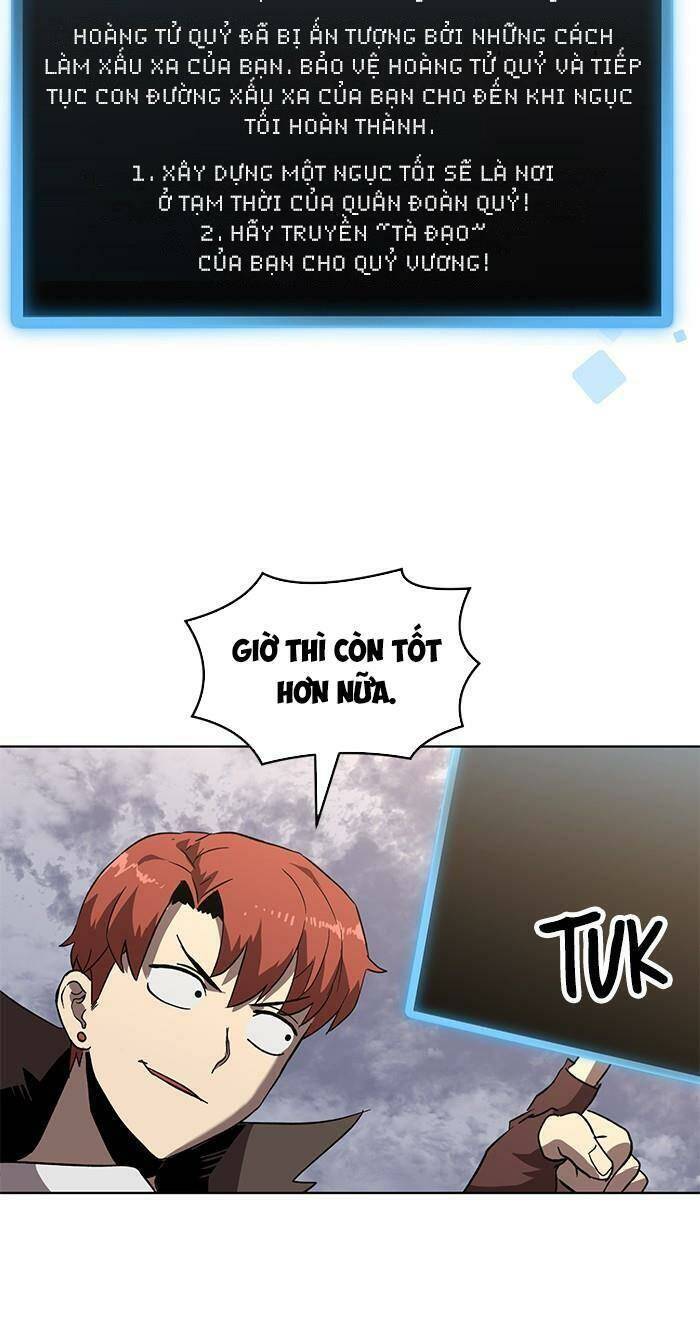 Final Boss - Chương 26 - Trang 72