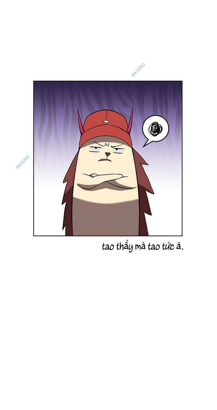 Final Boss - Chương 26 - Trang 73