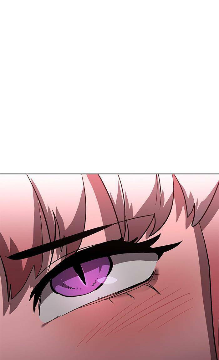 Final Boss - Chương 26 - Trang 75