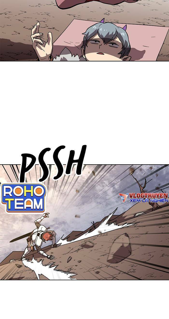 Final Boss - Chương 26 - Trang 9